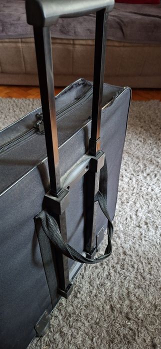 Acordeon HOHNER TANGO II M (de vanzare)