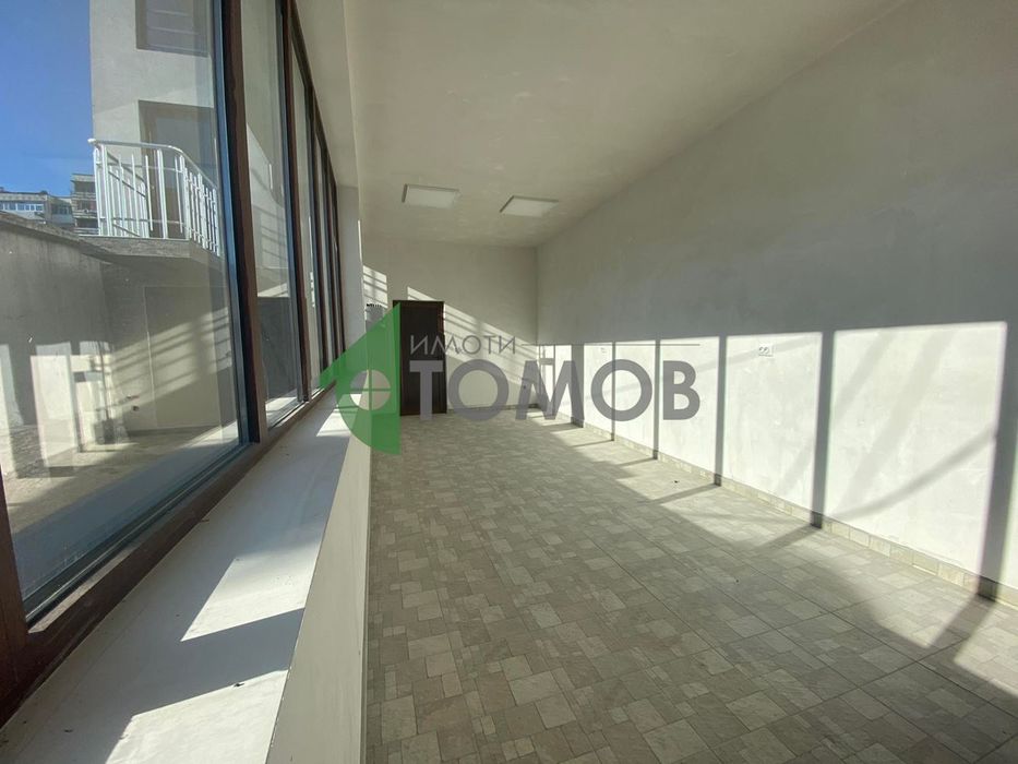 Продава се Къща в Шумен, Боян Българанов 2 - 121 кв.м за 1265 €/кв.м - Снимка #9