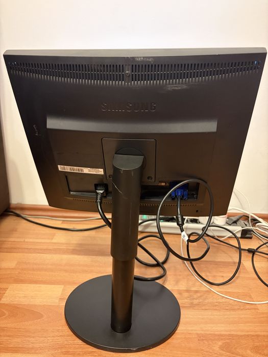 Monitor Samsung 19 inch B1940