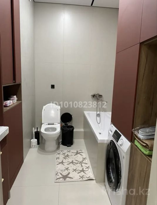 Квартира посуточно