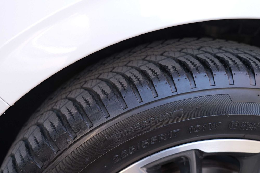 Kia K5 2021 toza