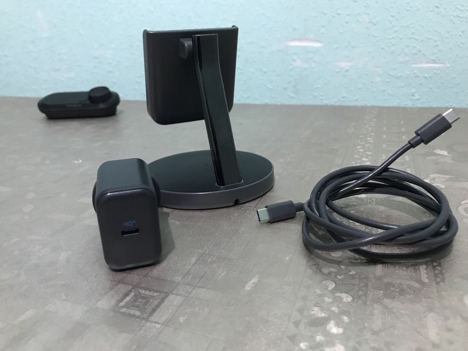 ANCER 25 ватт превозной