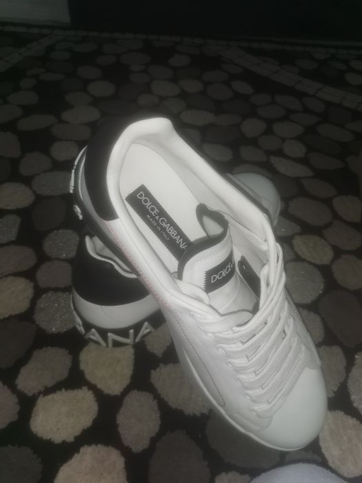 Dolce cabbana bărbătesc