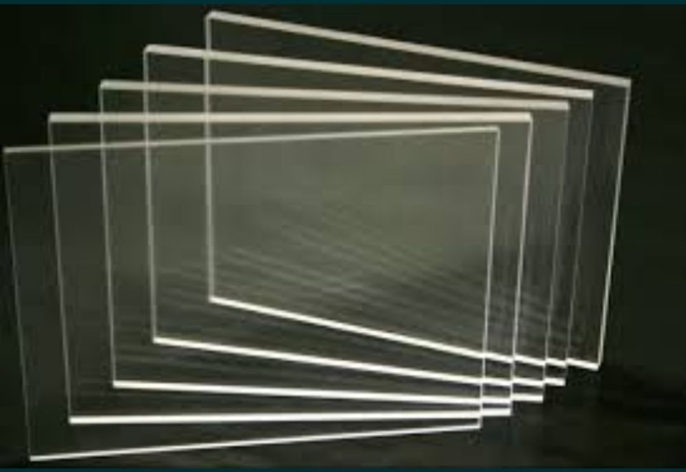 Оргстекло подешевели первый рук прямой из завода