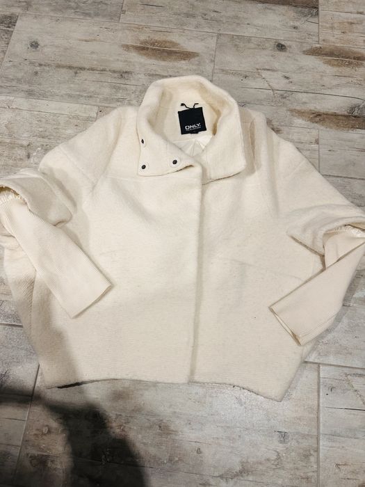 Дамски зимни якета,парки ONLY,Vero Moda,Bershka,Radish