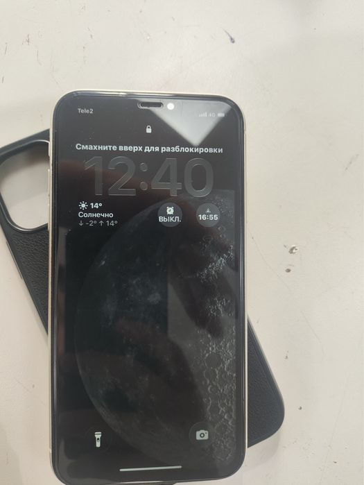 обмен, продажа Iphone 11