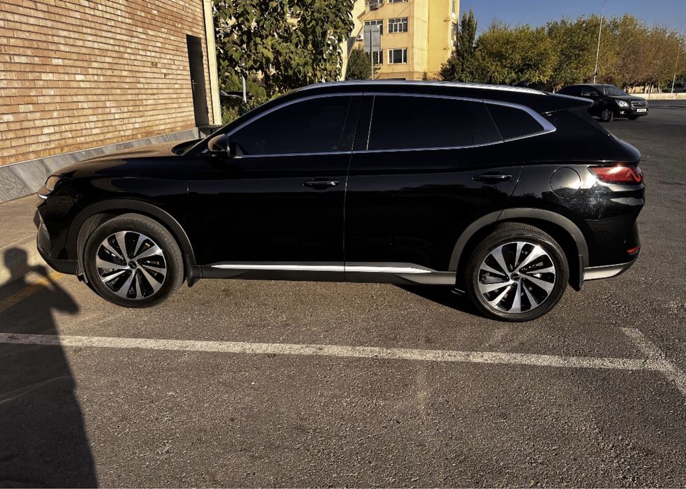 Rentcar rent car rent a car avto prokat kunlik ijara suxoy arenda 24/7