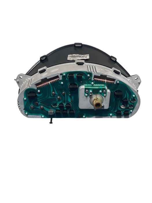 Ceas De Bord Daewoo Matiz M200, M250 2005 - 2010 96518045