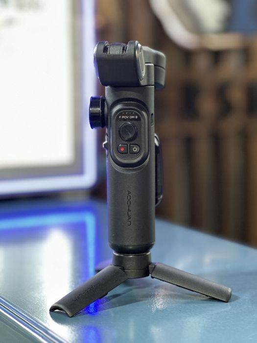 Стабилизатор AOCHUAN