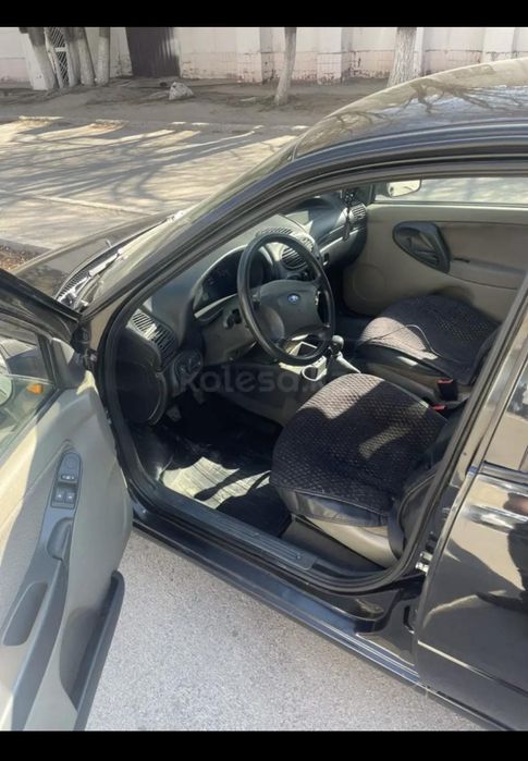 Продам Ладу Калину