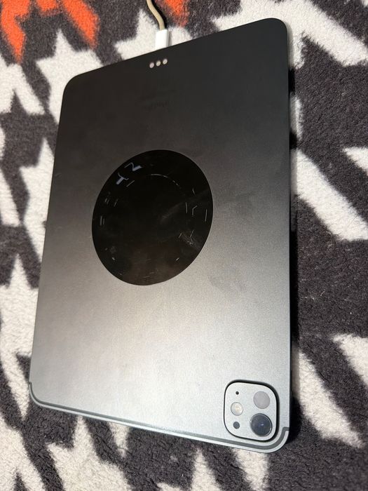 Ipad 11 pro 2024