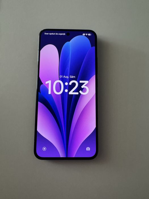Xiaomi 13 - 256GB