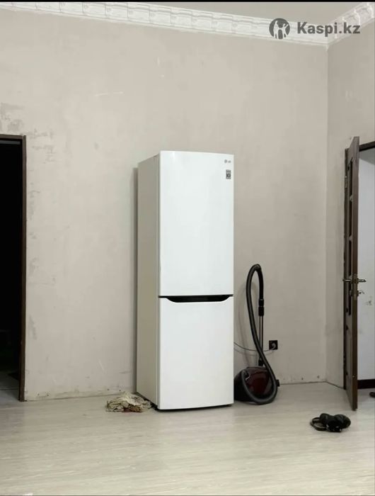 холодильник  б/у