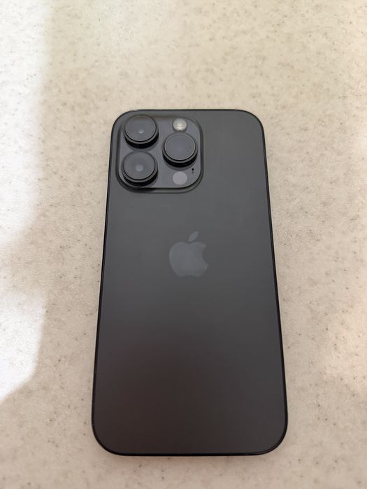 Iphone 14 pro 128г