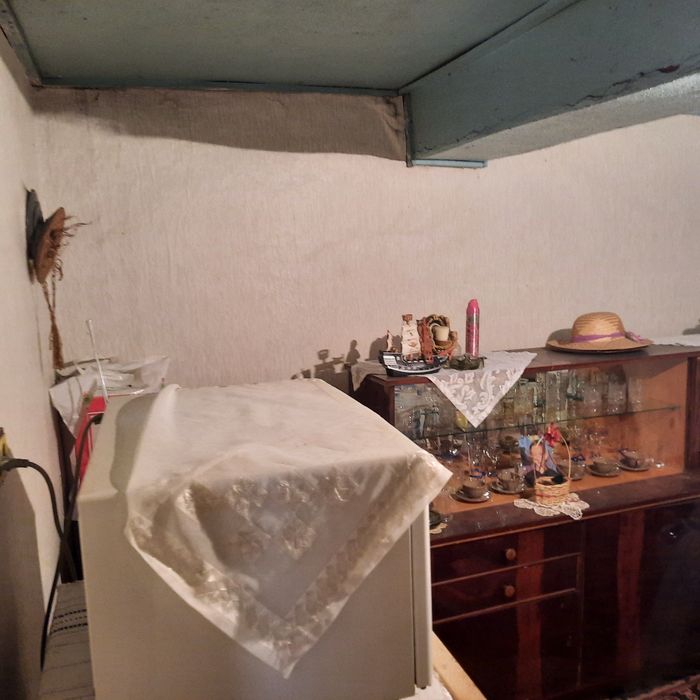 Продава се Къща в Долни Дъбник - 60 кв.м за 417 €/кв.м - Снимка #15