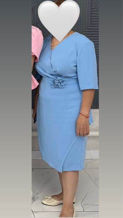 Продам вечернее платье.