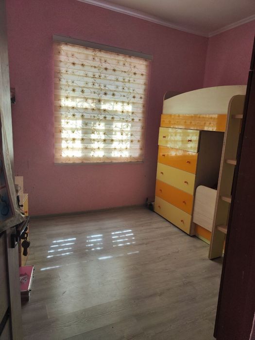 Продается дом  в Урта Чирчикском районе