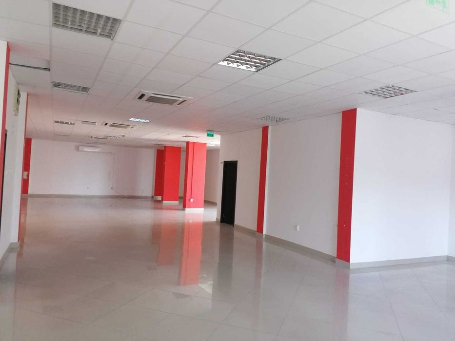 Spatiu Comercial Ultracentral
