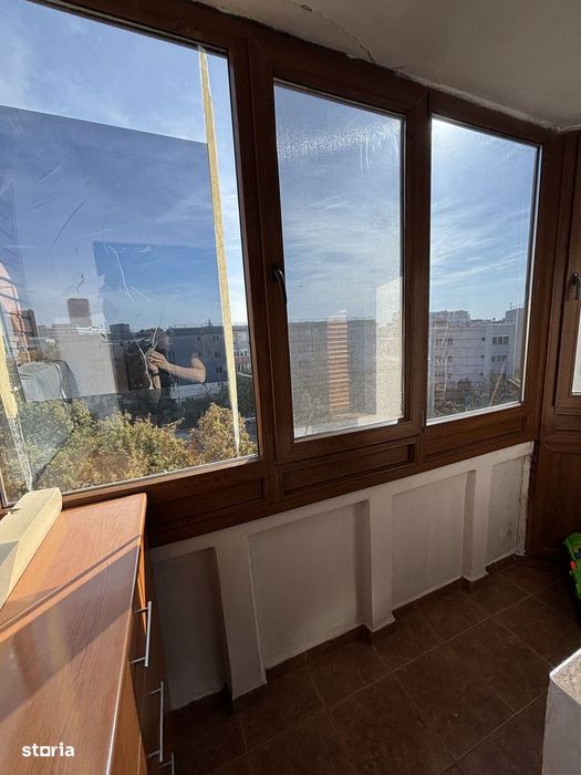 Apartament 2 camere, Aviatiei, parcare, centrală proprie