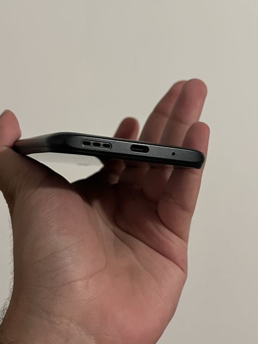 Xiaomi Redmi Note 10 5G