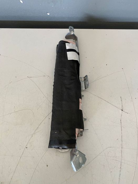 Airbag scaun dreapta VOLVO XC60 2018 31663459