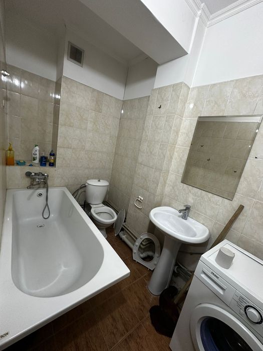 Сдам квартиру посуточно в Асыл Армане