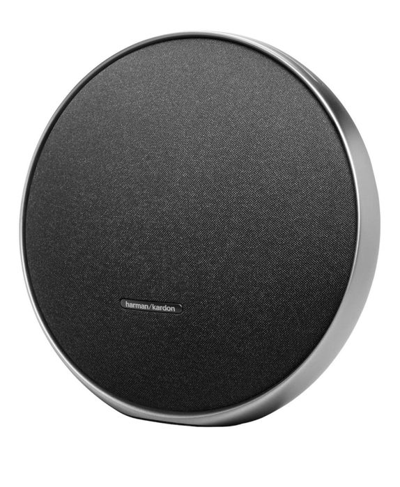 Boxa Harman Kardon Onyx Studio 9. ‼️ Garanție ‼️