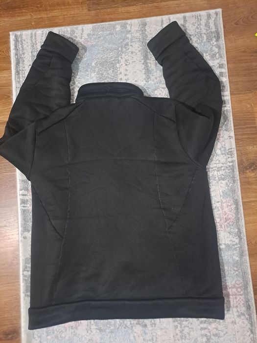 Engelbert Strauss  2xl