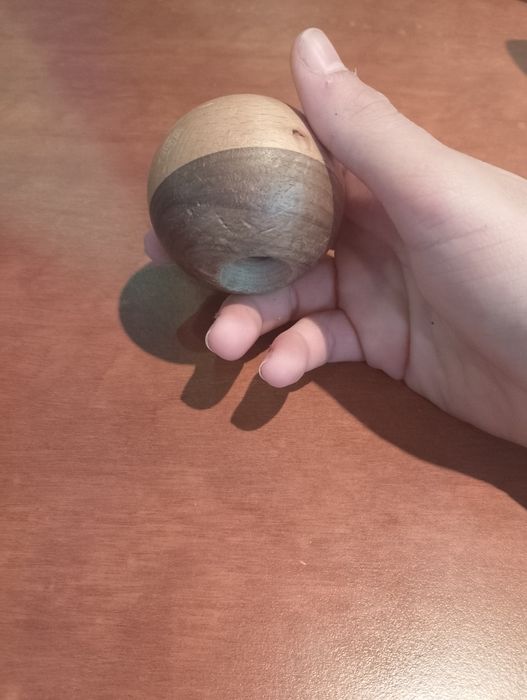 Vând prima tama paramerion facuta sau schimb