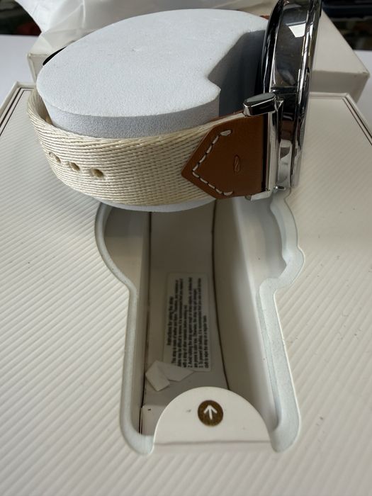 Huawei gt5 41mm brown Нов!