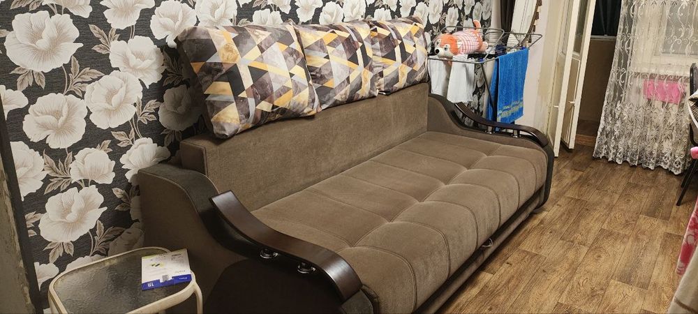 В хорошем состоянии