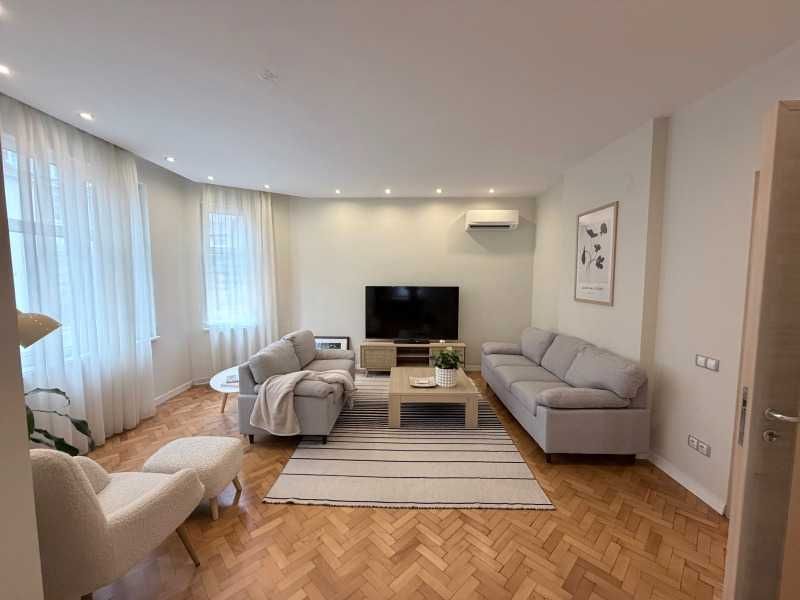 Дава под Наем 3-СТАЕН град София, Яворов