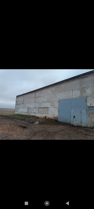 Продам на разбор