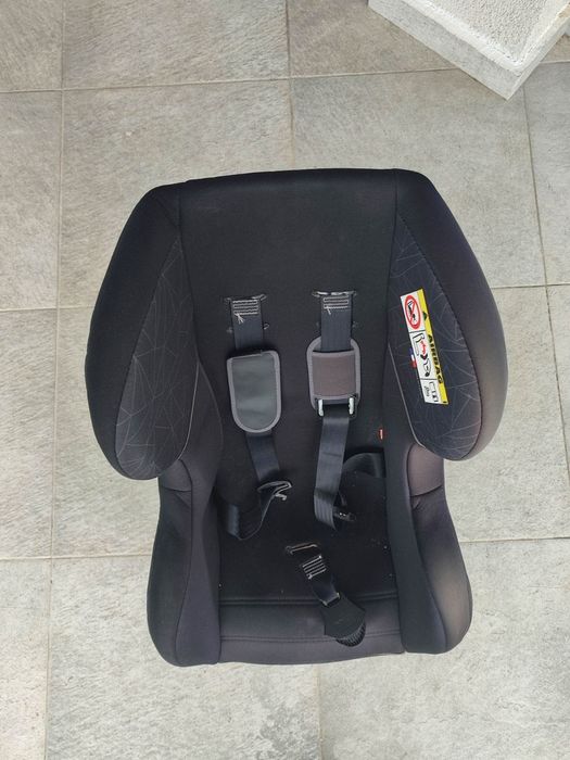 Детско столче за кола