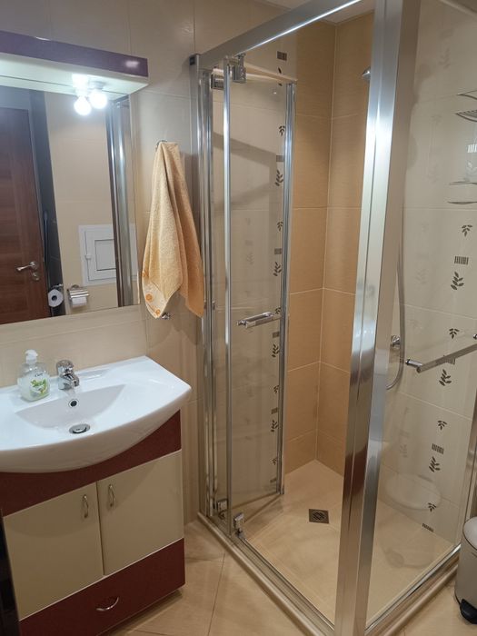 Дава се под наем Двустаен апартамент в София, Зона Б-18 - 60 кв.м за 648.21 € - Снимка #8