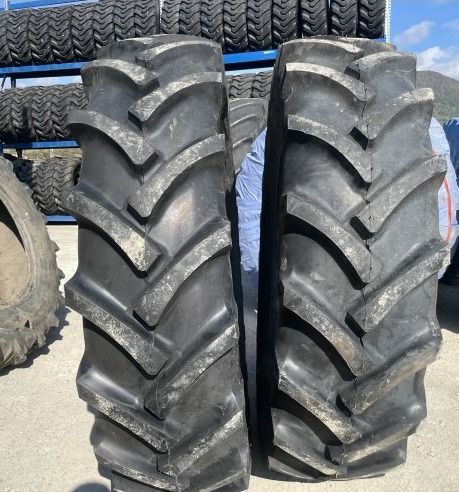15.5-38 STARMAXX 10ply  Cauciucuri tractor, Fiat, Case, Fendt, John Deere, New Holland, Massey Ferguson, UTB   Cauciucuri tractor, Fiat, Case, Fendt,