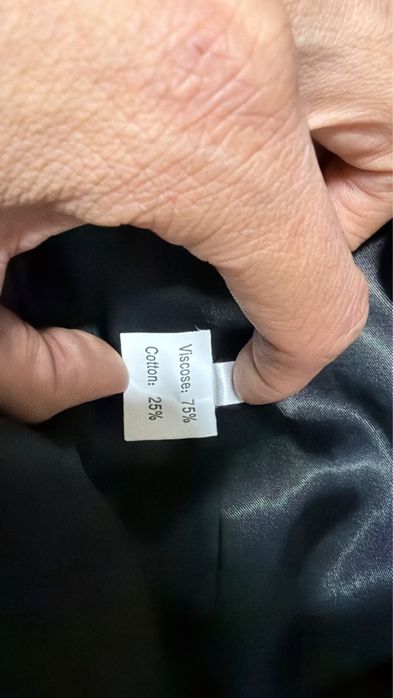 Продам мужскую шубу  срочно