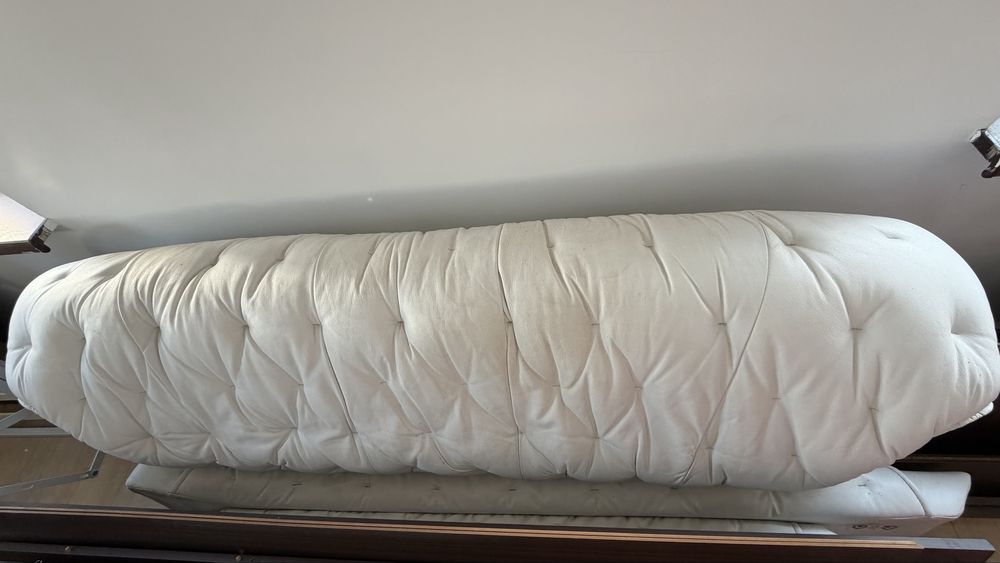 Mobilier Dormitor, Pantofar, Noptiere, Comode Tv