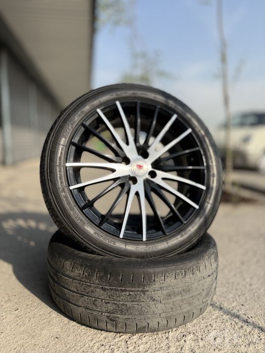 17 saka onix kobolt 4/100