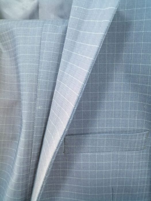 Пиджак любой 44-46 дешево