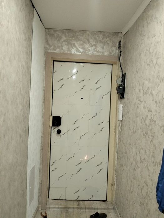 Продам 2 ком квартиру
