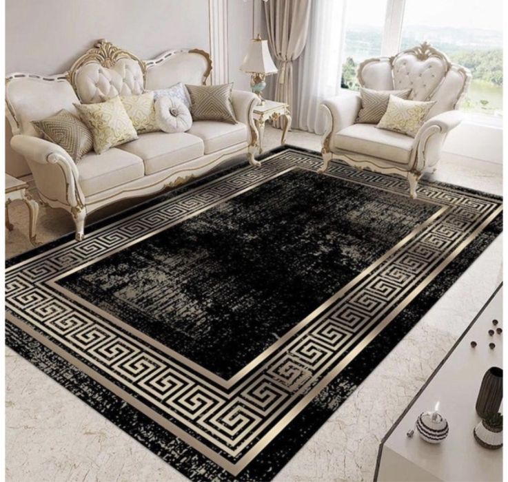 Ковры ковер 2на3