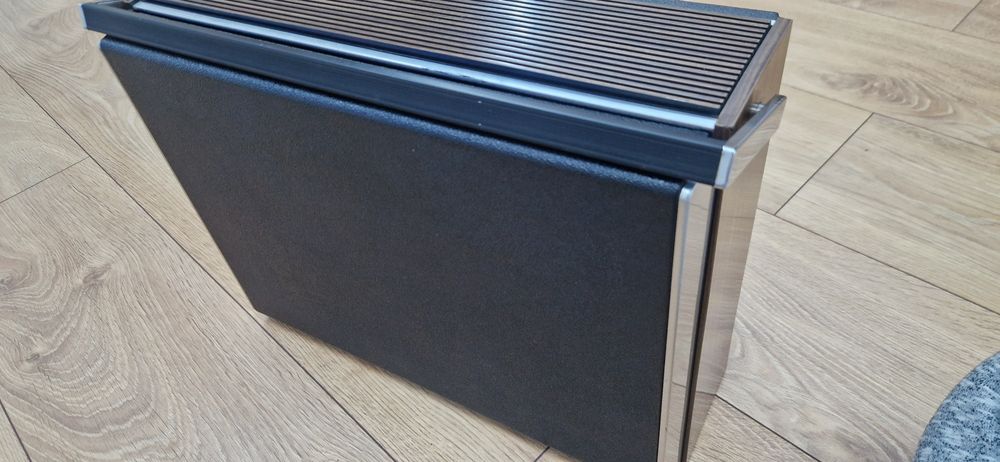 Магнетофон Grundig TK146