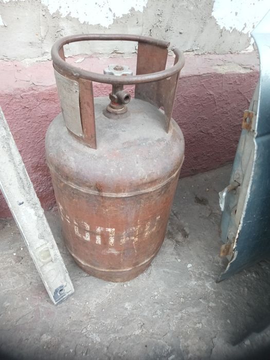 Короб для электро счётчика