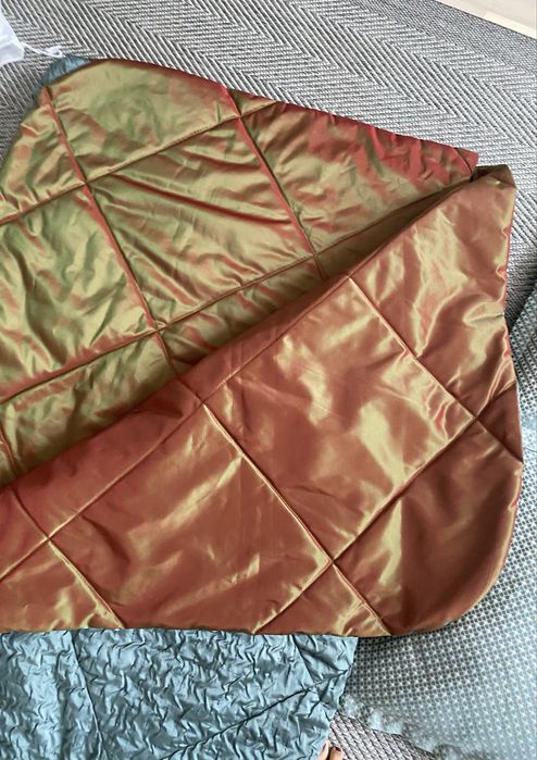 Продам комплект для кровати