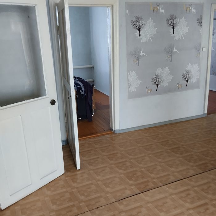 ПРОДАМ. ОБМЕН на авто. На разбор