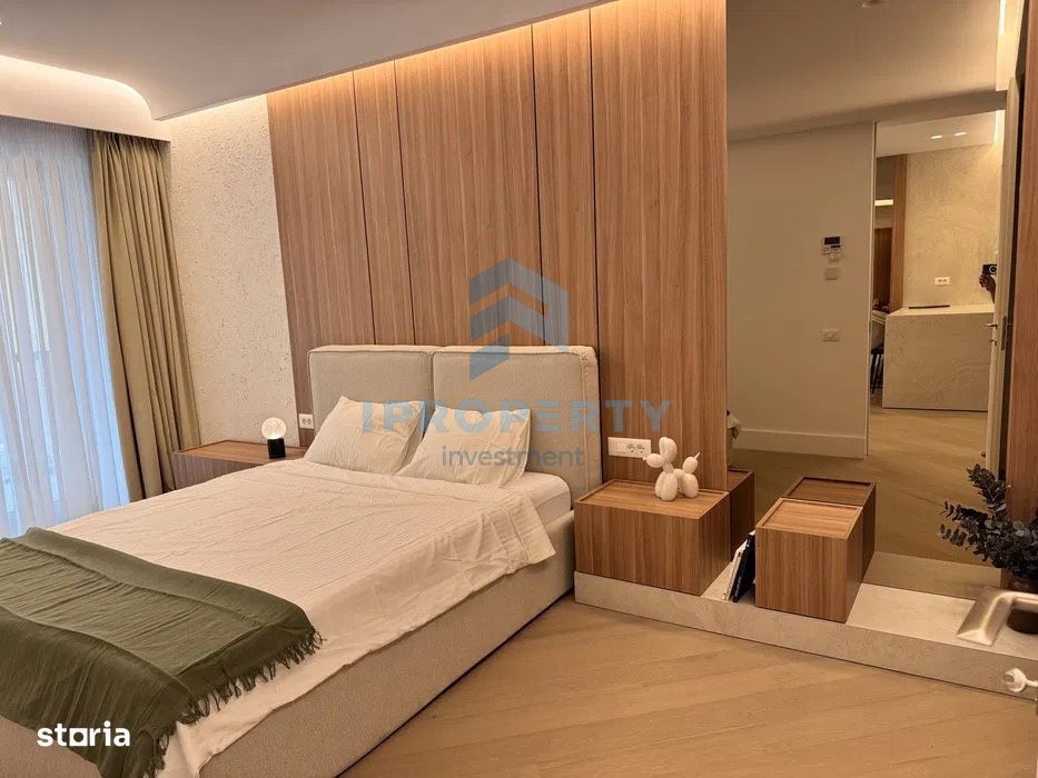 Apartament – Bucuresti - Mai multe