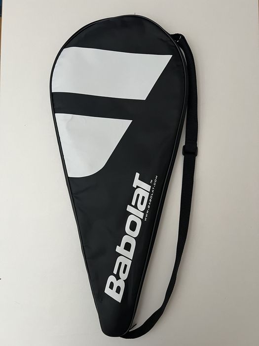 Детска тенис ракета Babolat Pure Aero 25