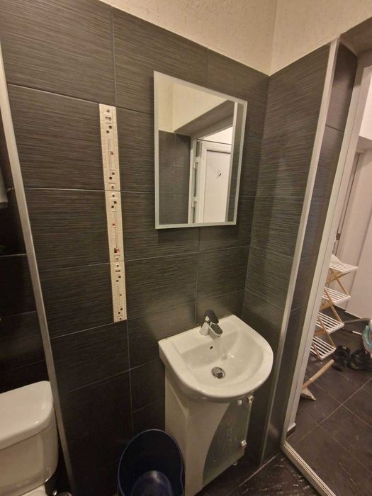 Дава се под наем Тристаен апартамент в София, Илинден - 63 кв.м за 700 € - Снимка #10