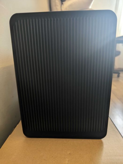 Razer Core X Chroma - Carcasa eGPU